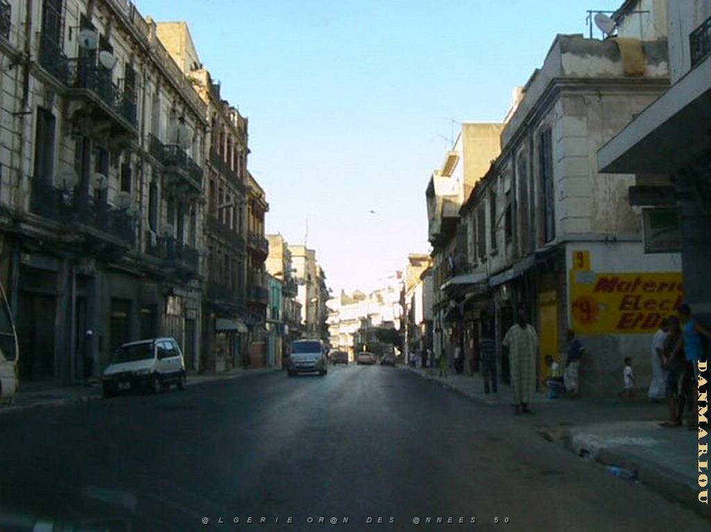 rue de Tlemcen (16) .jpg